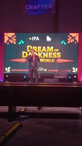 Gmng Fst 25 (297).webp