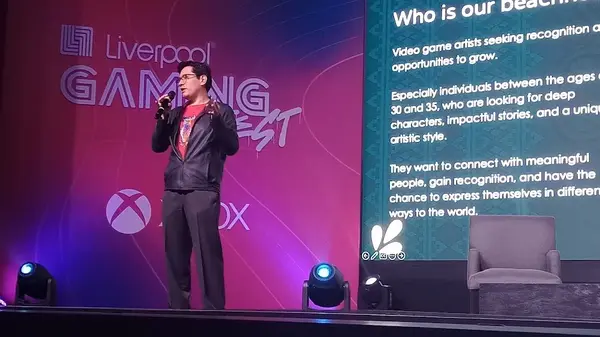 Gmng Fst 25 (298).webp