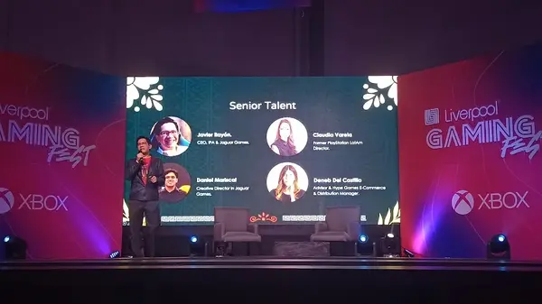 Gmng Fst 25 (299).webp