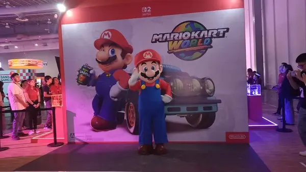 Gmng Fst 25 (3).webp