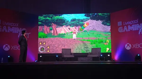 Gmng Fst 25 (300).webp