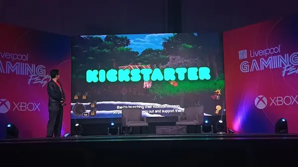 Gmng Fst 25 (301).webp