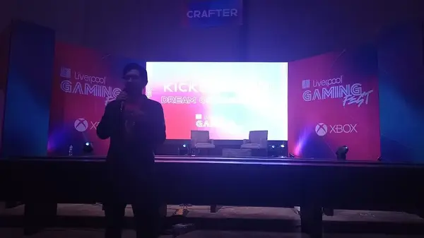 Gmng Fst 25 (302).webp