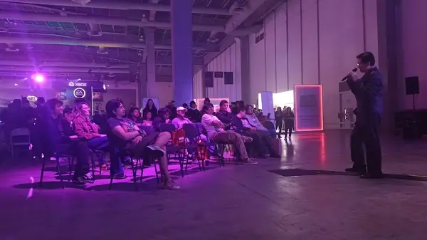 Gmng Fst 25 (303).webp