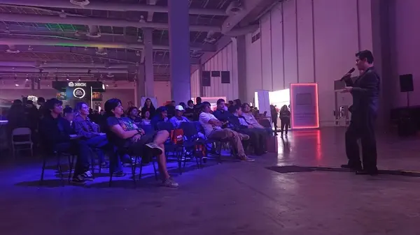 Gmng Fst 25 (304).webp