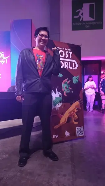 Gmng Fst 25 (305).webp