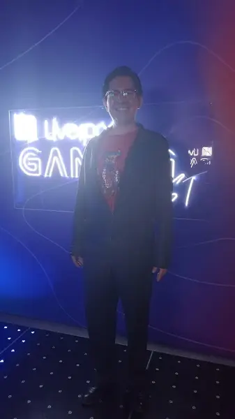 Gmng Fst 25 (306).webp