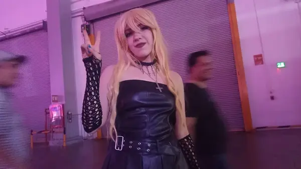 Gmng Fst 25 (308).webp