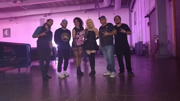 Gmng Fst 25 (309).webp