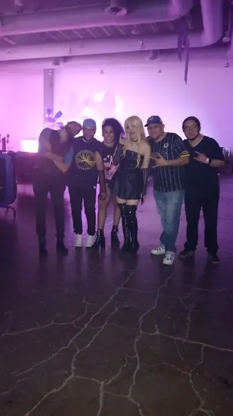 Gmng Fst 25 (310).webp