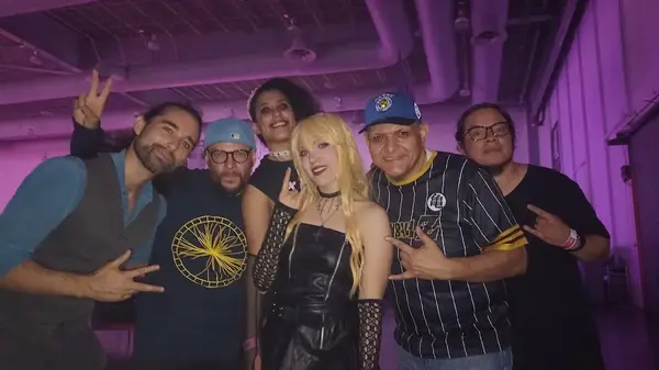 Gmng Fst 25 (311).webp