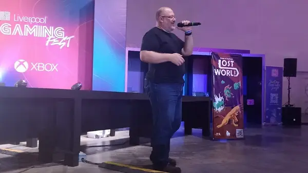 Gmng Fst 25 (312).webp