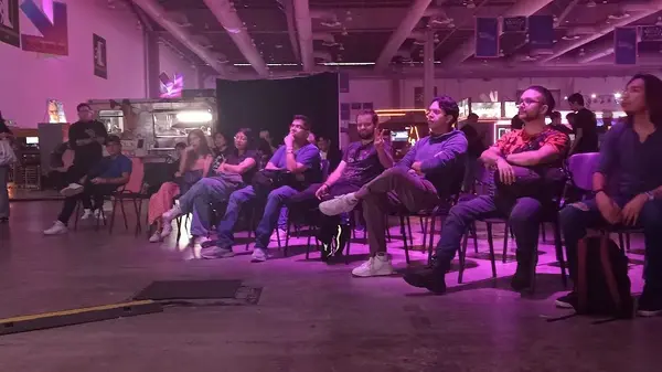 Gmng Fst 25 (313).webp