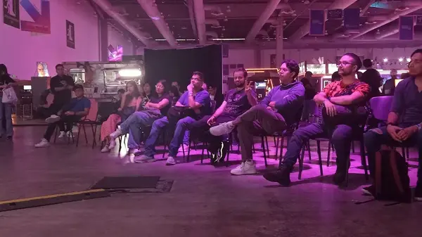 Gmng Fst 25 (314).webp