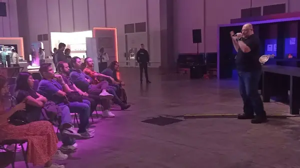 Gmng Fst 25 (315).webp