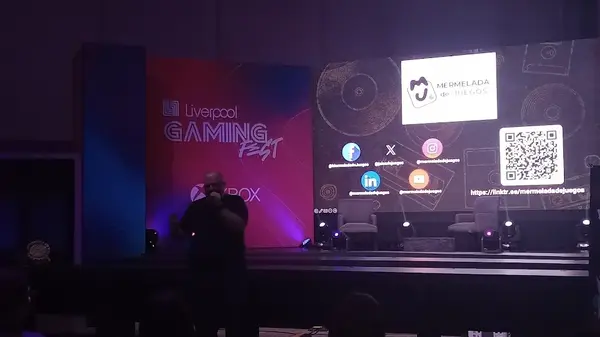 Gmng Fst 25 (316).webp