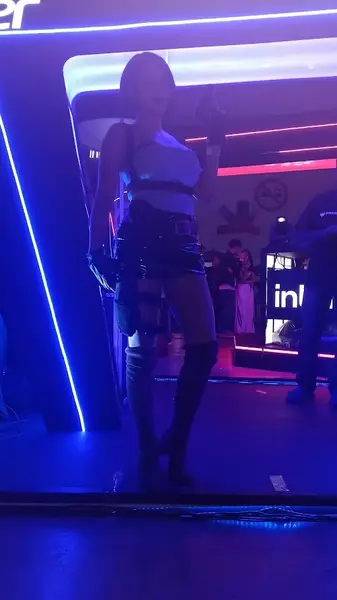 Gmng Fst 25 (317).webp