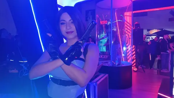 Gmng Fst 25 (318).webp