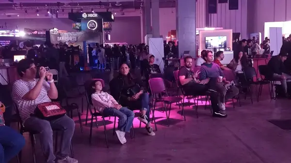 Gmng Fst 25 (319).webp