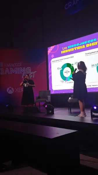 Gmng Fst 25 (320).webp