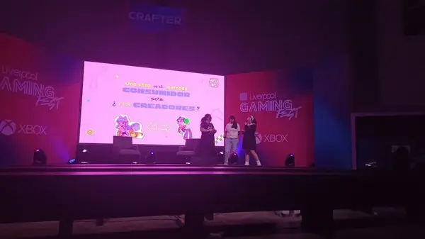 Gmng Fst 25 (321).webp