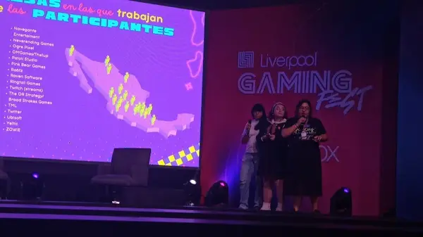 Gmng Fst 25 (322).webp