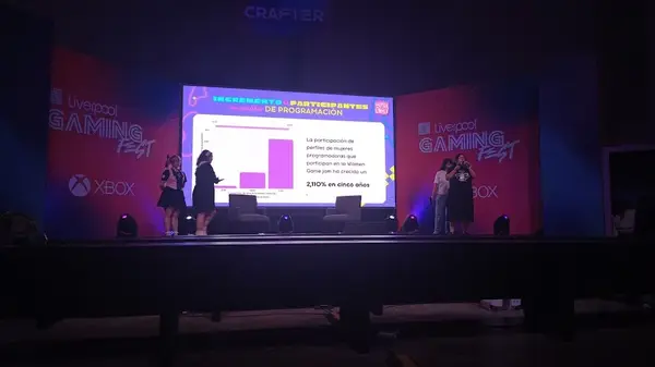 Gmng Fst 25 (323).webp