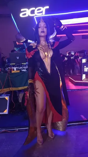 Gmng Fst 25 (324).webp