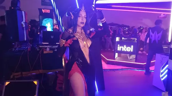 Gmng Fst 25 (325).webp