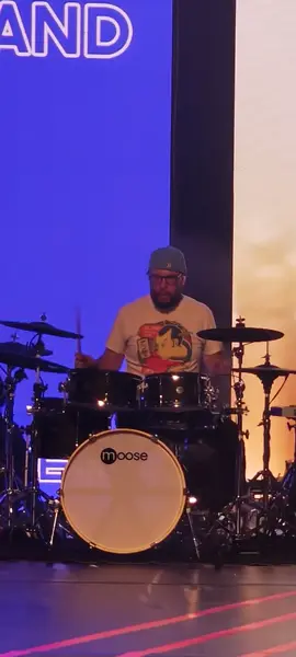 Gmng Fst 25 (326).webp