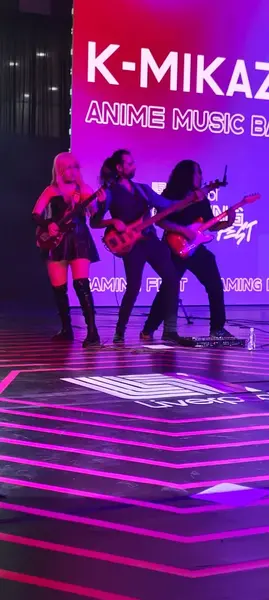 Gmng Fst 25 (328).webp