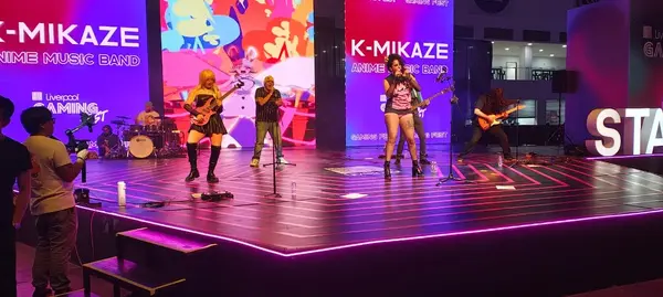 Gmng Fst 25 (329).webp