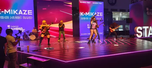 Gmng Fst 25 (330).webp