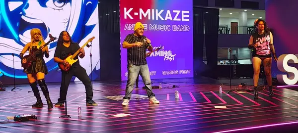 Gmng Fst 25 (331).webp