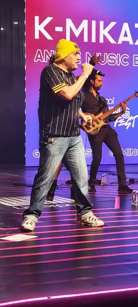 Gmng Fst 25 (332).webp