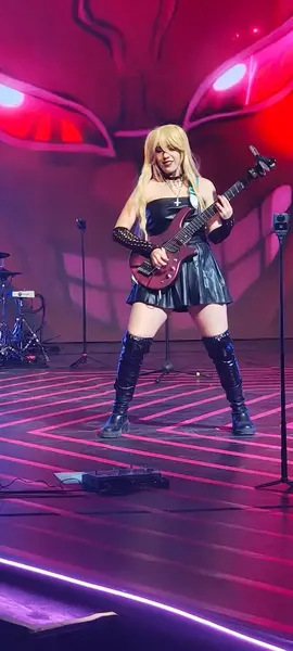 Gmng Fst 25 (334).webp