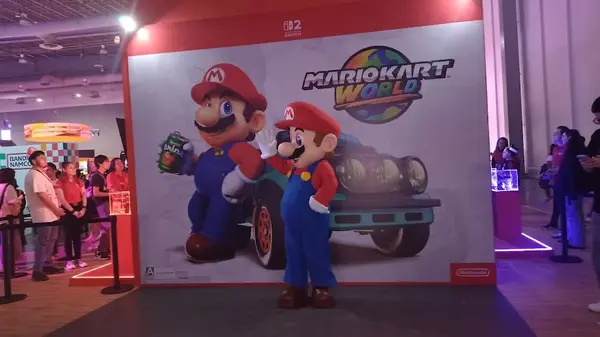 Gmng Fst 25 (4).webp