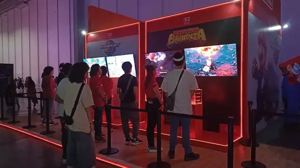 Gmng Fst 25 (5).webp