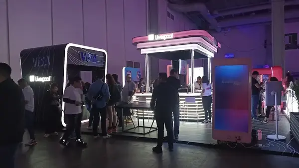 Gmng Fst 25 (6).webp