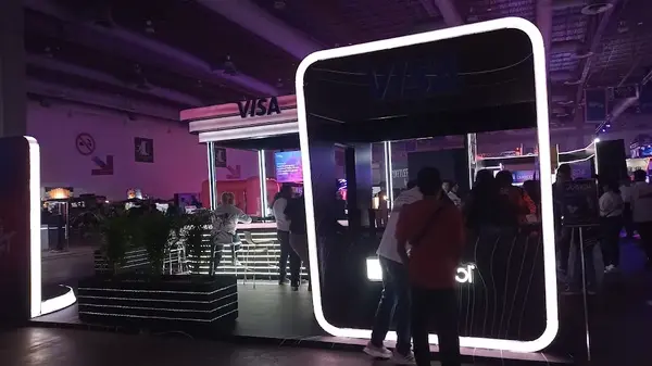 Gmng Fst 25 (7).webp