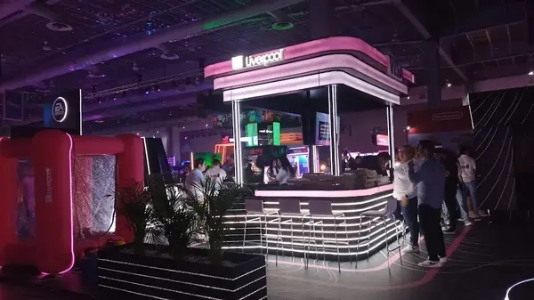 Gmng Fst 25 (8).webp