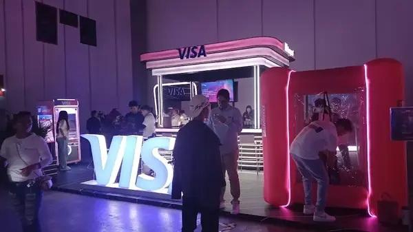 Gmng Fst 25 (9).webp