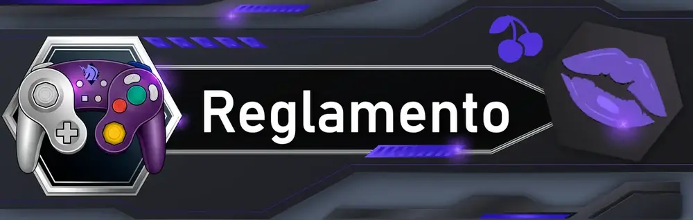 Reglamento.webp