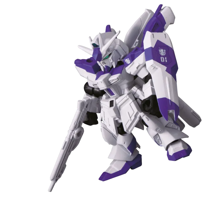 desktop-hero-asset_gundam.webp
