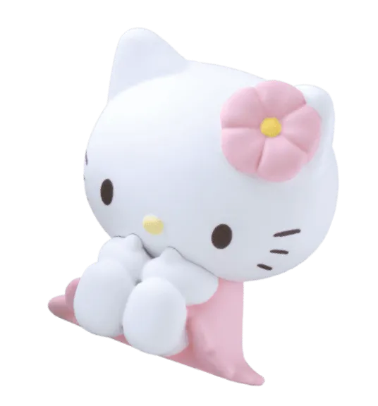 desktop-hero-asset_sanrio.webp