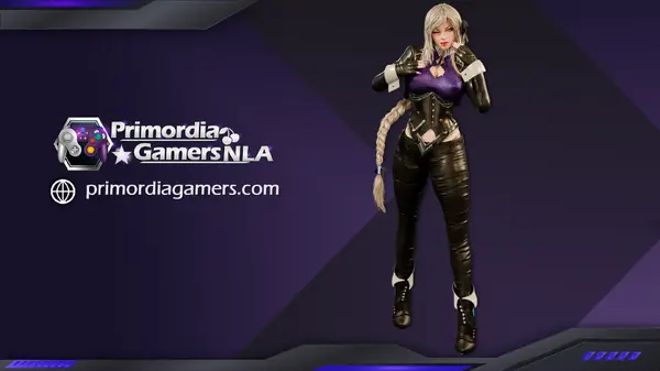 G1 New Hardcore Gamer v 4.1 (8).webp