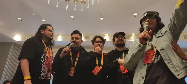 Retro Game Fest_4 (1).webp