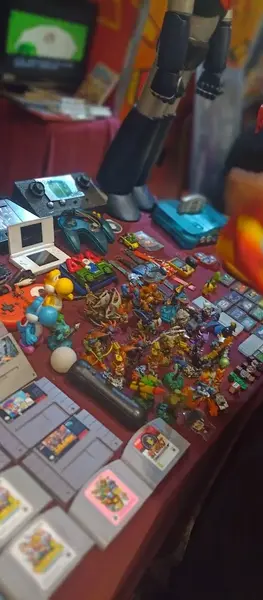 Retro Game Fest_4 (138).webp