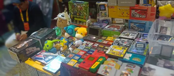 Retro Game Fest_4 (139).webp