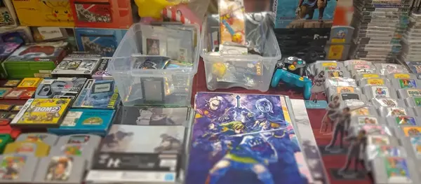 Retro Game Fest_4 (140).webp